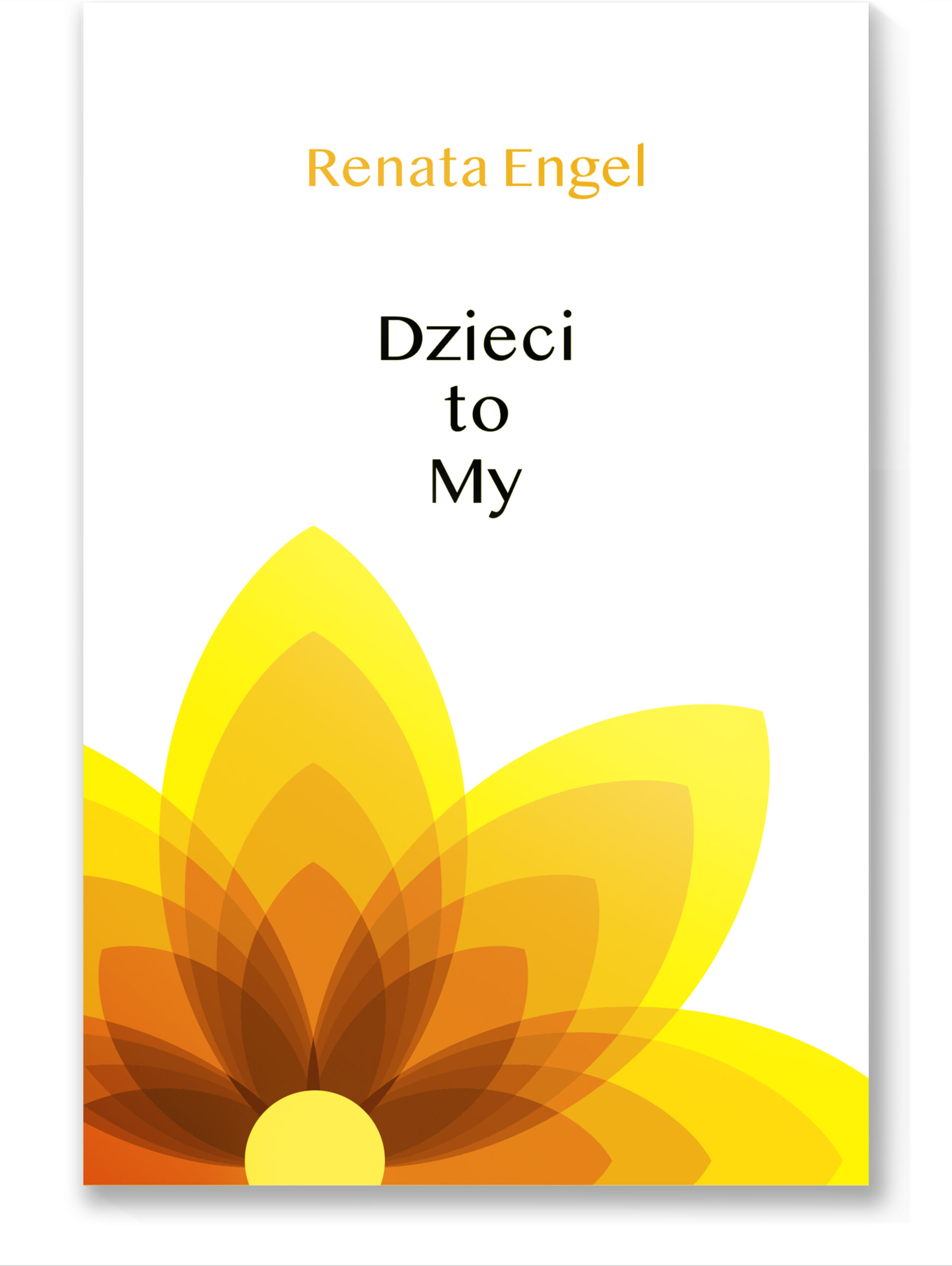 BOOK-COVER-D-t-M (1)