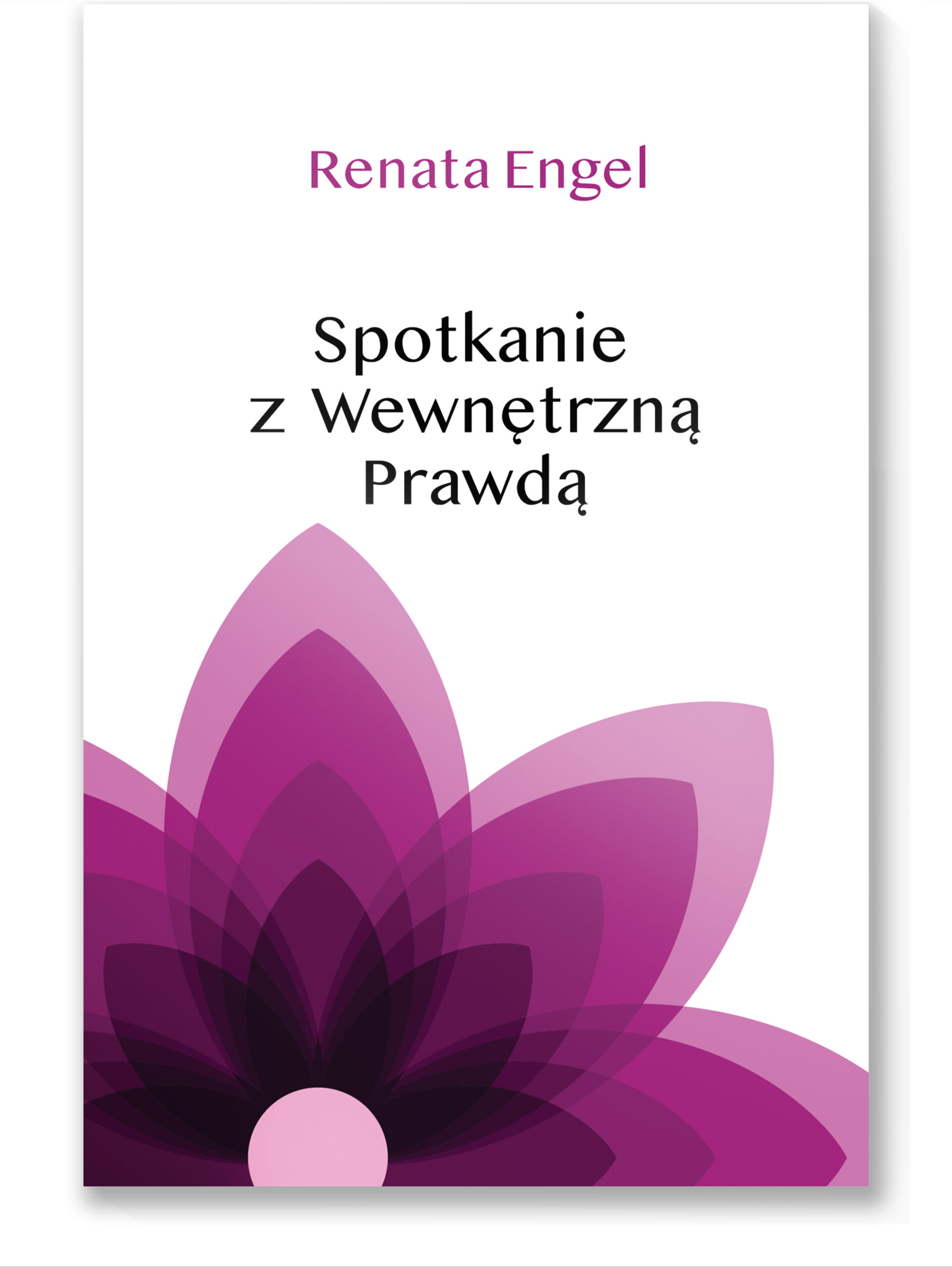 BOOK-COVER-S-z-W-P