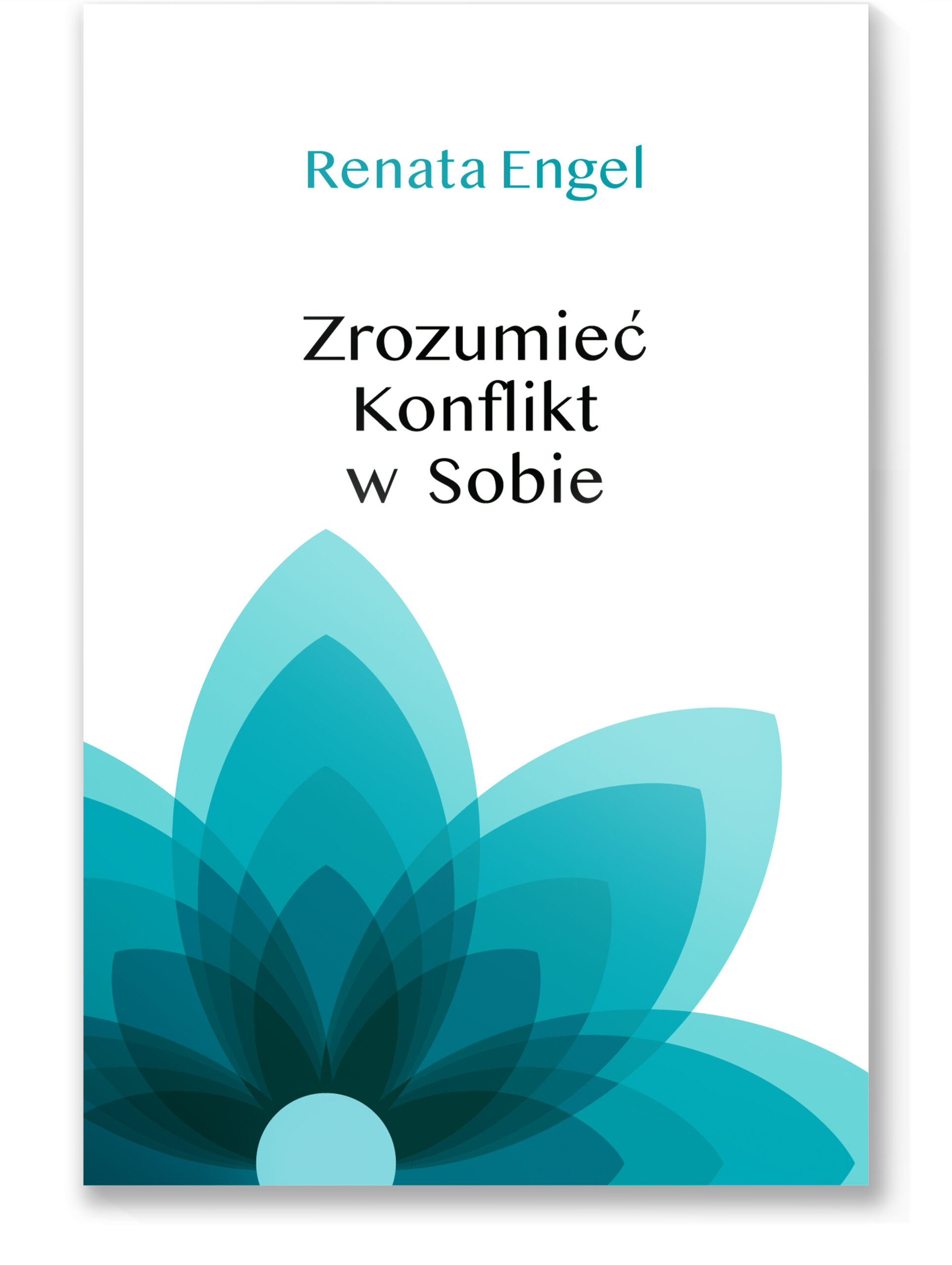 BOOK-COVER-Z-K-w-S