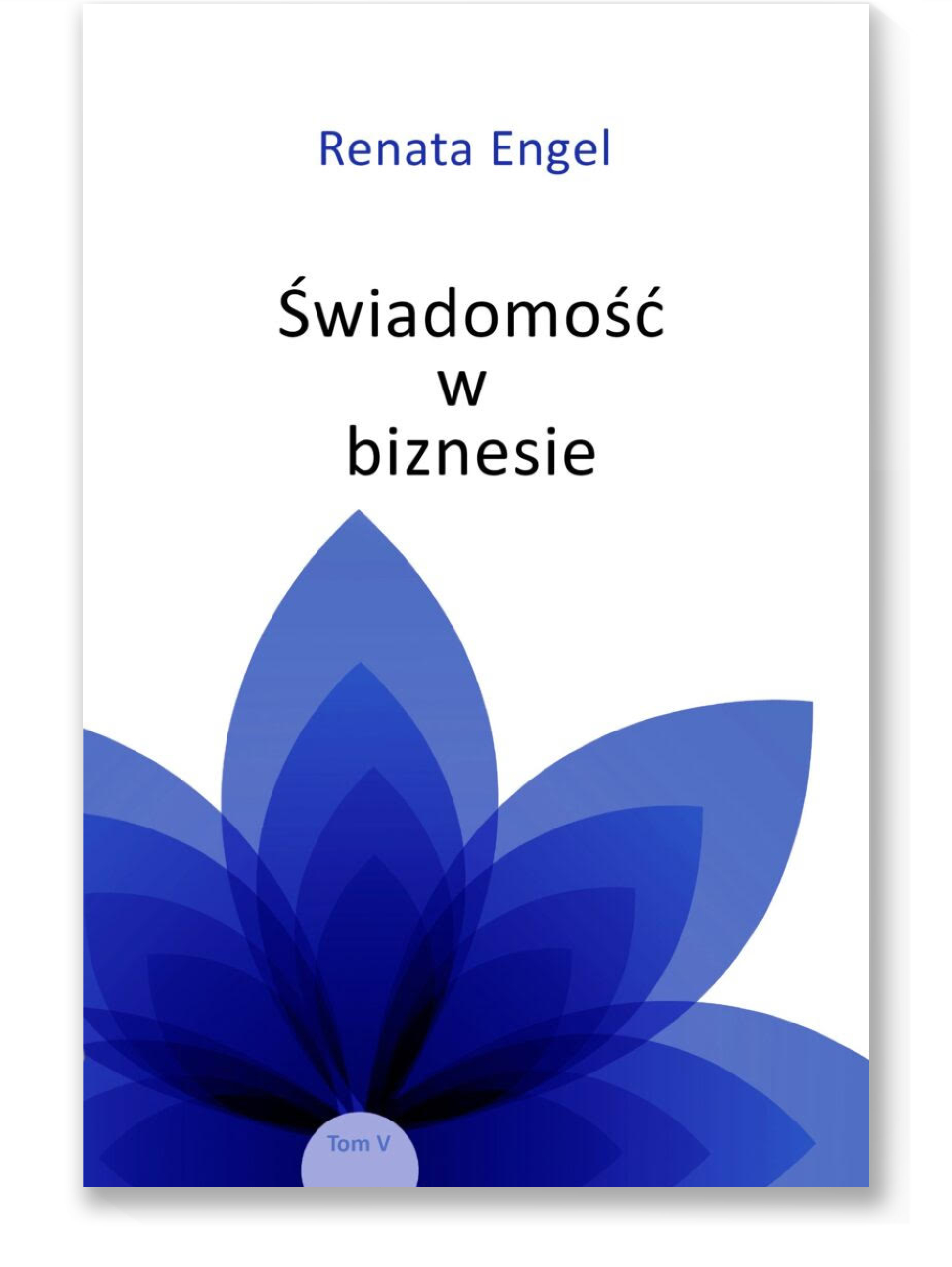 Renata-Engel-Swiadomosc-w-biznesie