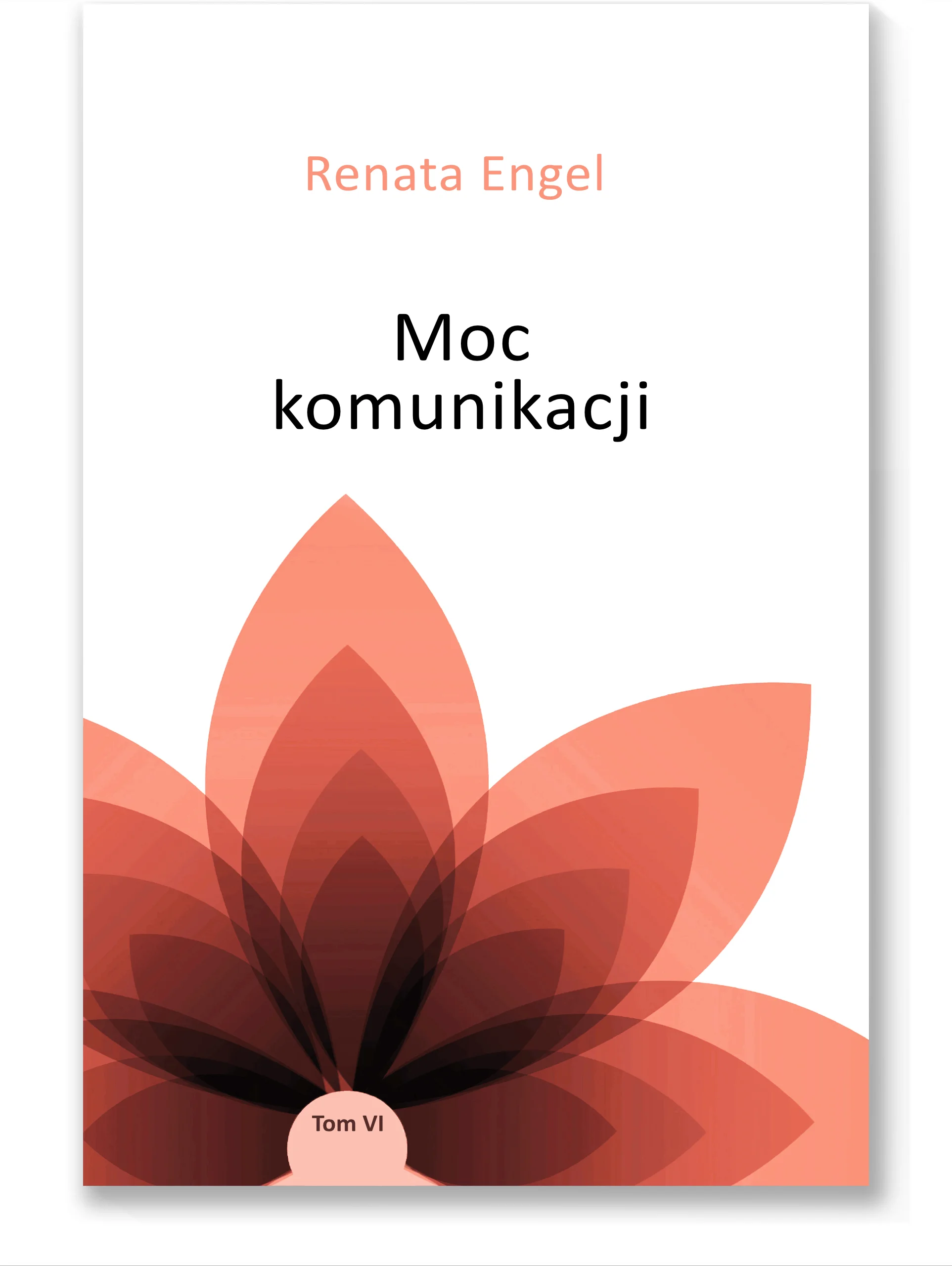 moc komunikacji